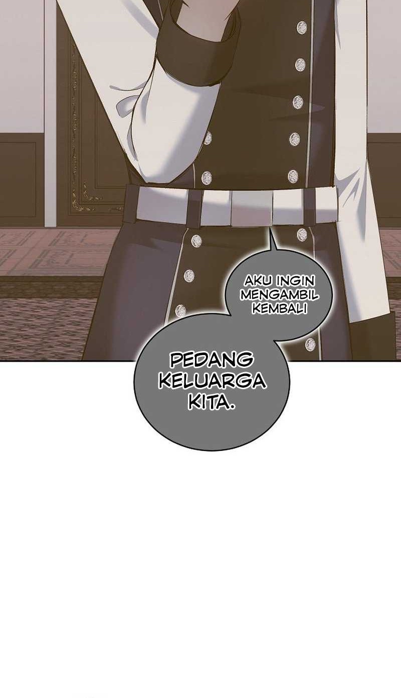 Kill The Emperor Chapter 03 Gambar 49