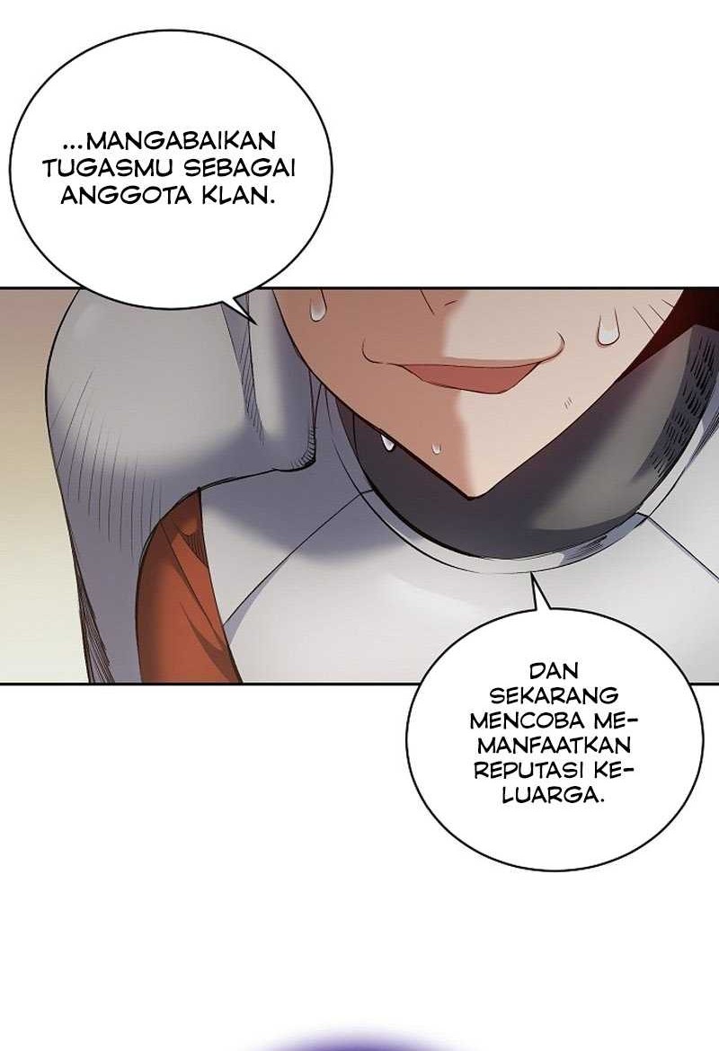 Kill The Emperor Chapter 02 Gambar 7