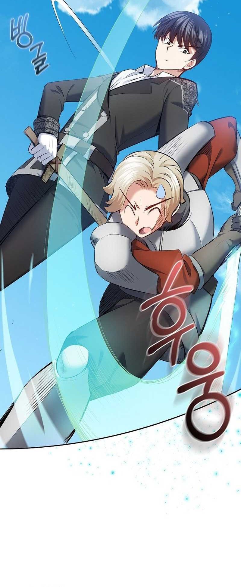Kill The Emperor Chapter 02 Gambar 25