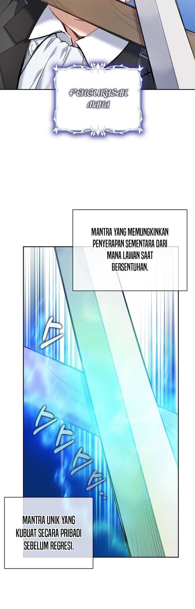 Kill The Emperor Chapter 02 Gambar 35