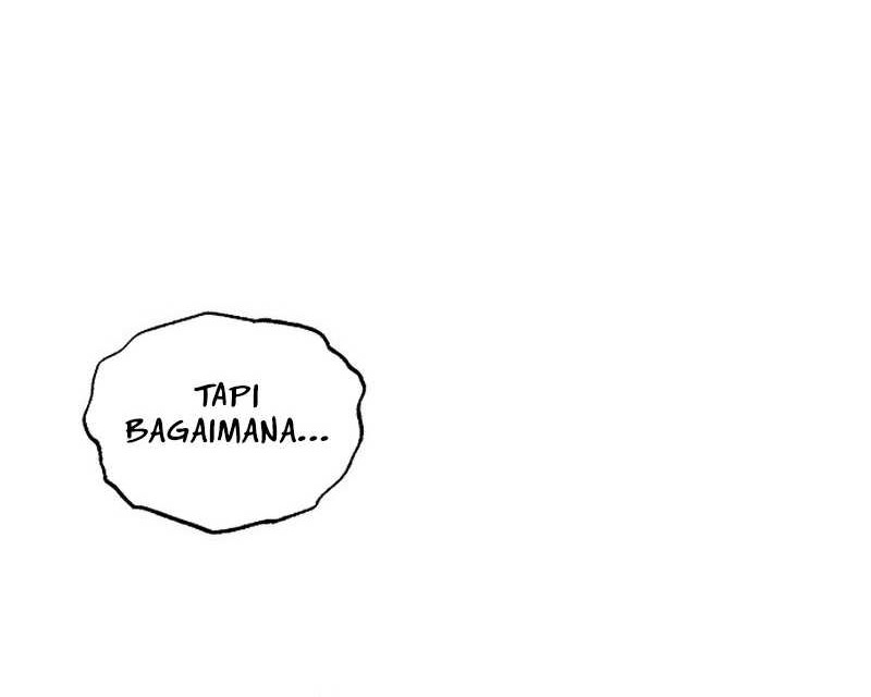 Kill The Emperor Chapter 02 Gambar 37