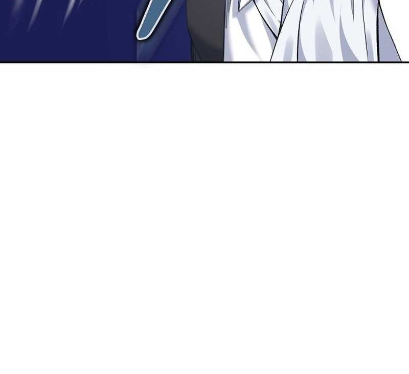 Kill The Emperor Chapter 02 Gambar 43