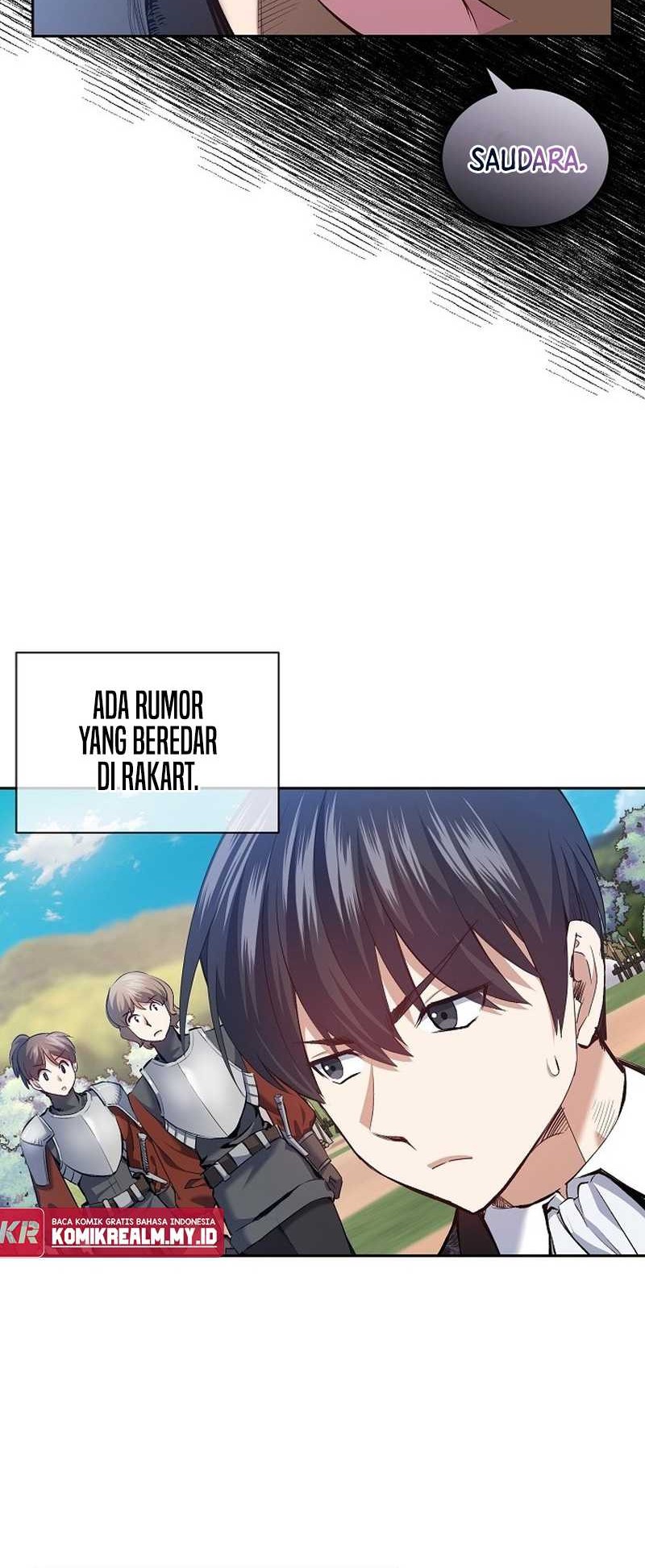 Kill The Emperor Chapter 01 Gambar 55