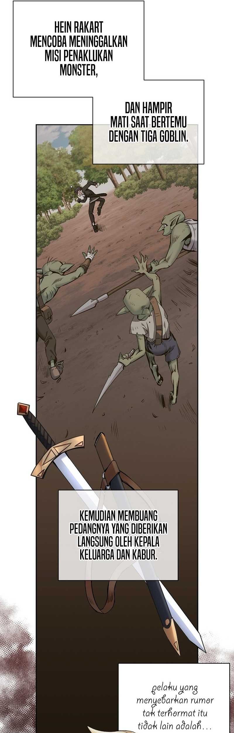 Kill The Emperor Chapter 01 Gambar 56