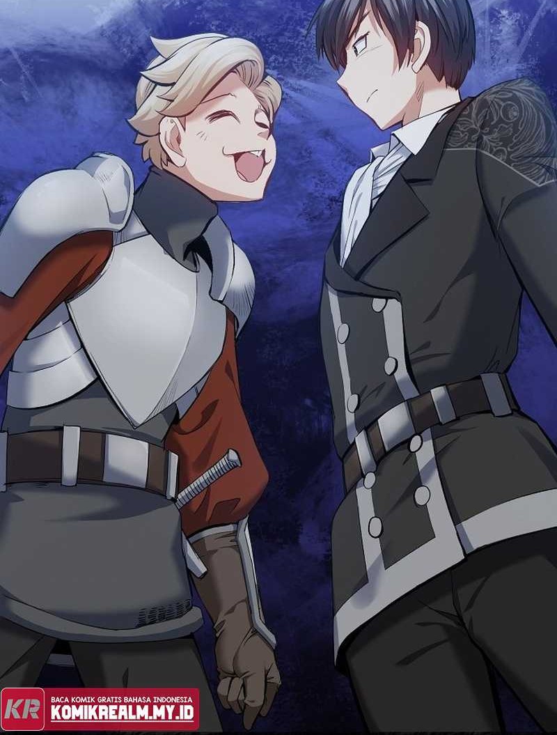 Kill The Emperor Chapter 01 Gambar 61