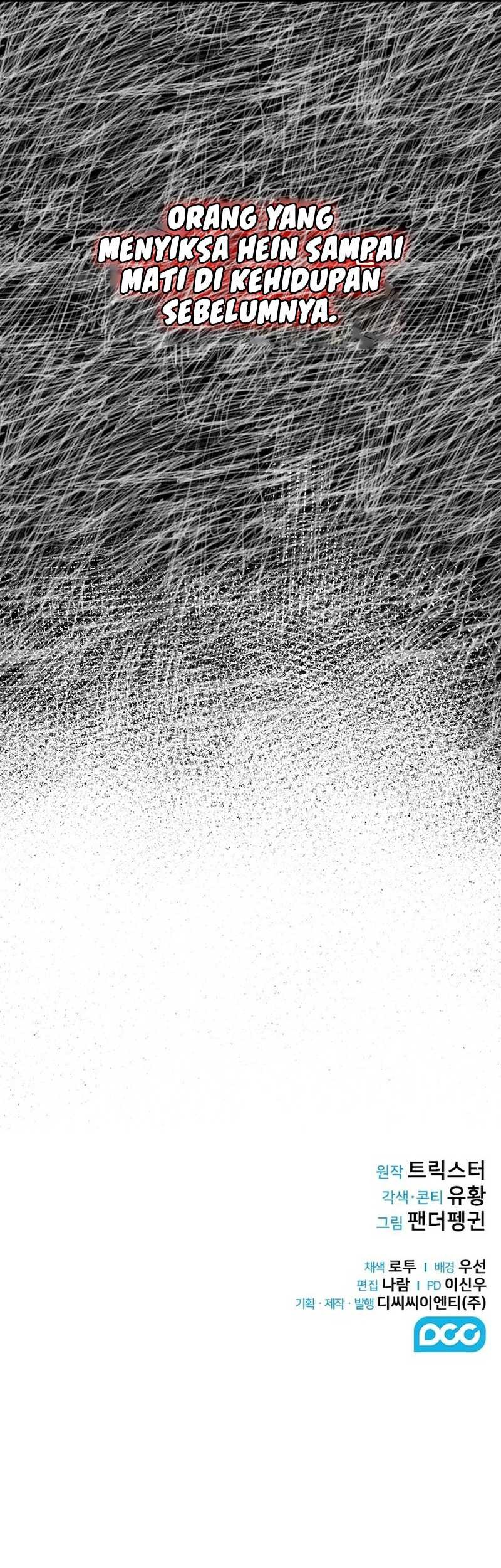 Kill The Emperor Chapter 01 Gambar 62