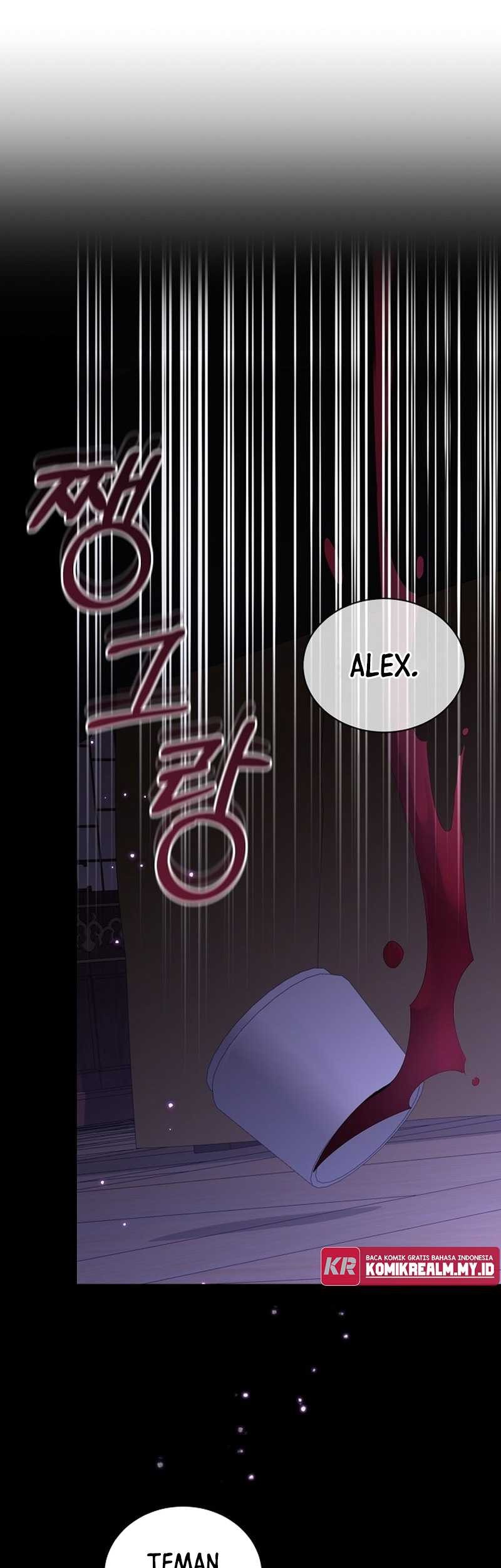 Baca  Kill The Emperor Chapter 01 Gambar 2