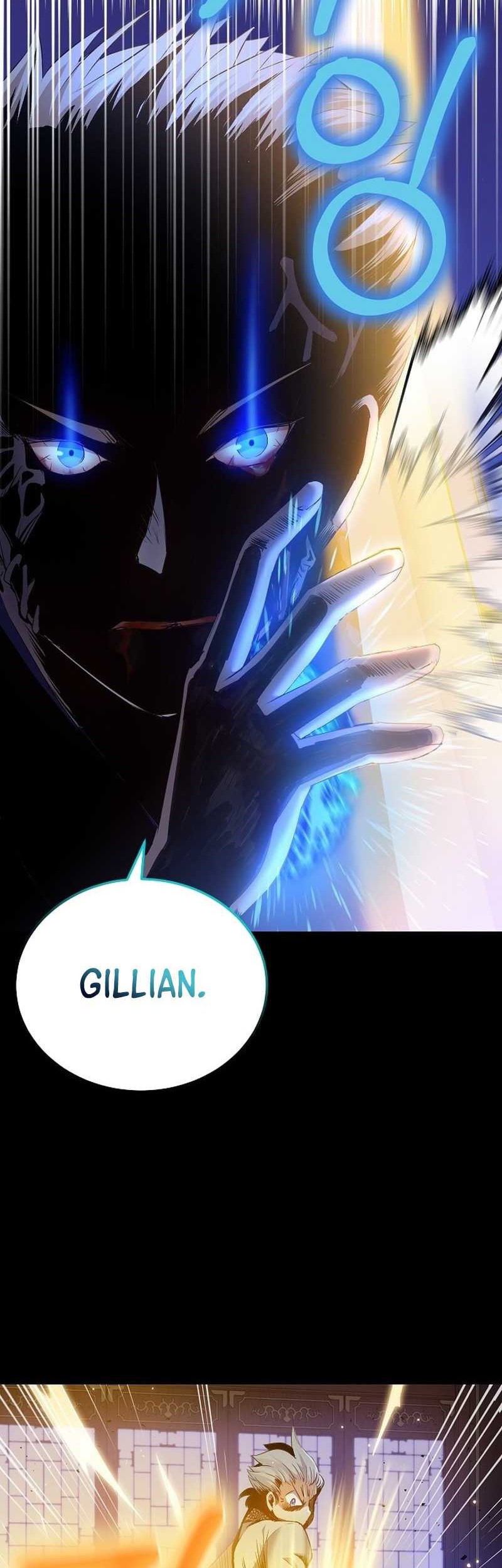 Kill The Emperor Chapter 01 Gambar 11