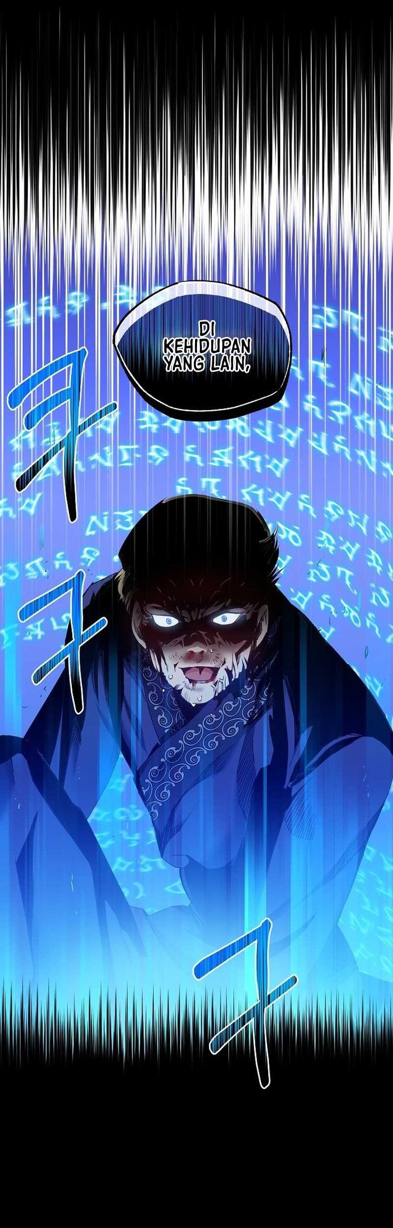 Kill The Emperor Chapter 01 Gambar 15