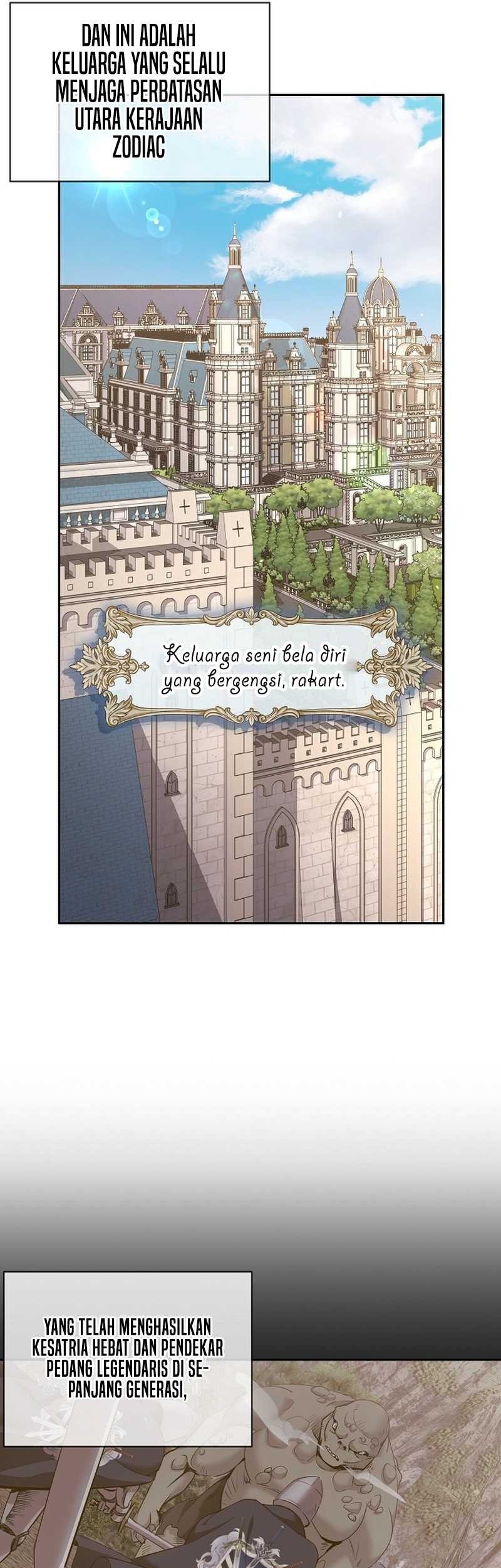 Kill The Emperor Chapter 01 Gambar 26