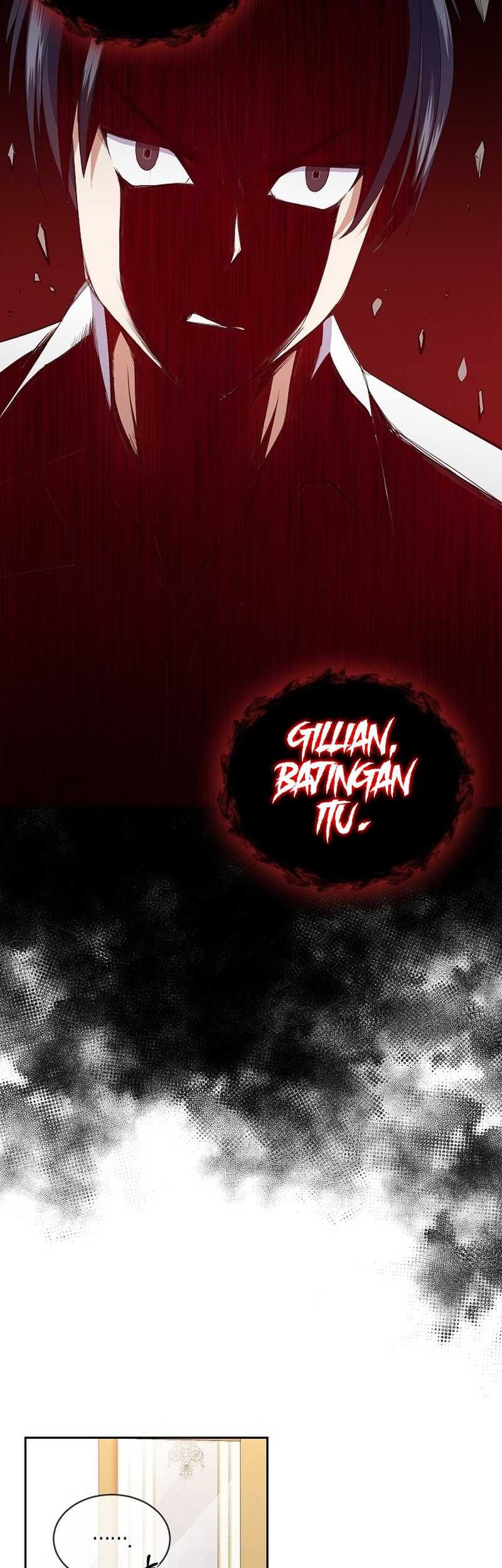 Kill The Emperor Chapter 01 Gambar 45