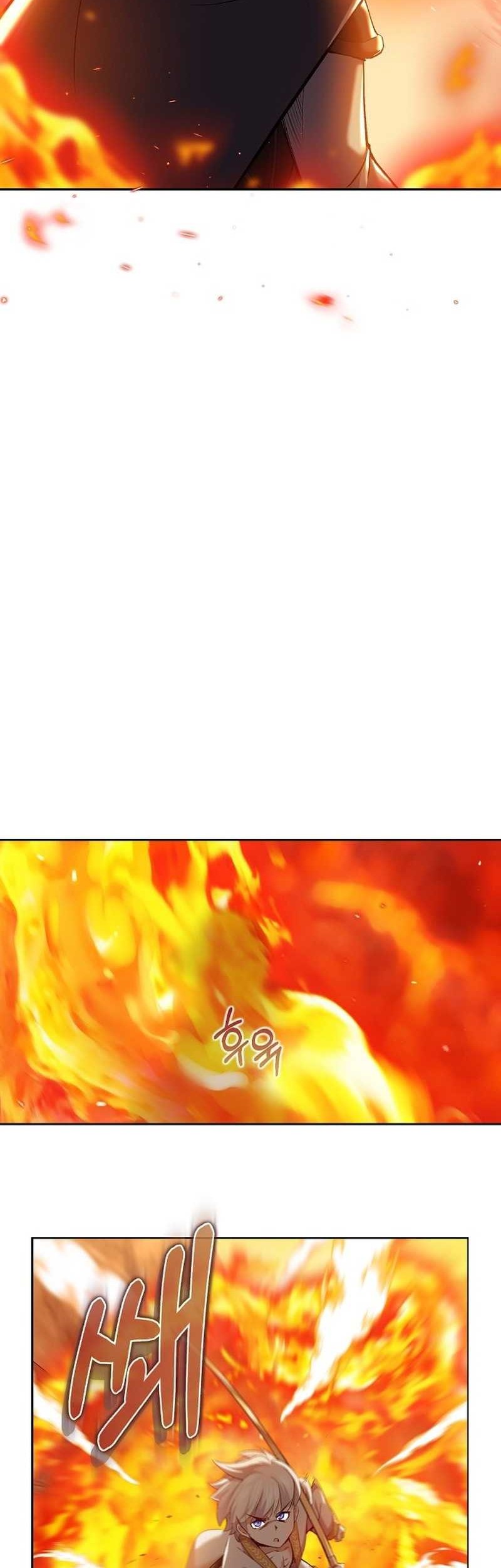 Kill The Emperor Chapter 00.1 Gambar 5