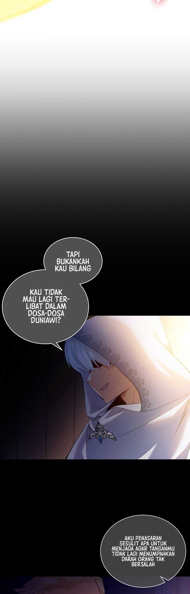 Kill The Emperor Chapter 00.1 Gambar 27