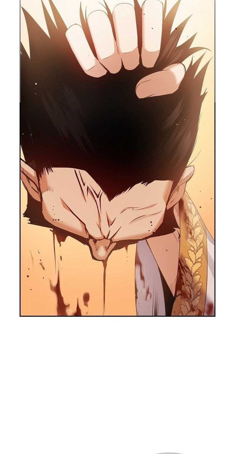 Kill The Emperor Chapter 00.1 Gambar 31