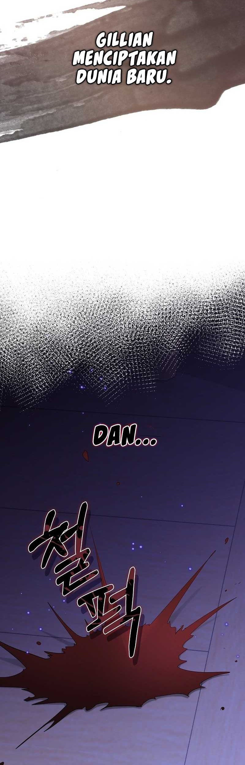 Kill The Emperor Chapter 00.1 Gambar 35