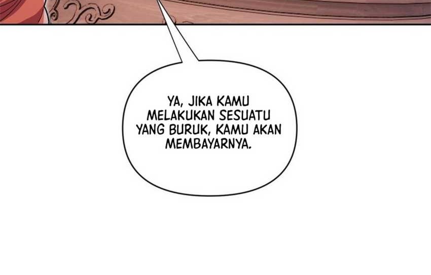Invincible After Shocking My Empress Wife Chapter 13 Gambar 44