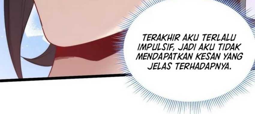 Invincible After Shocking My Empress Wife Chapter 12 Gambar 49