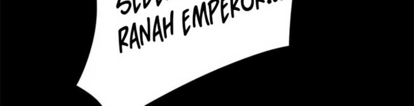 Invincible After Shocking My Empress Wife Chapter 12 Gambar 17