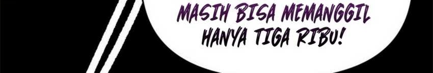 Invincible After Shocking My Empress Wife Chapter 11 Gambar 21