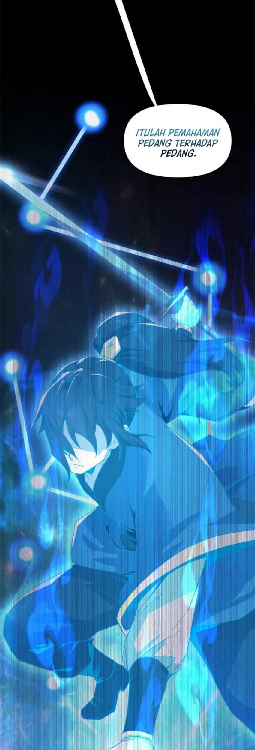 Invincible After Shocking My Empress Wife Chapter 10 Gambar 22