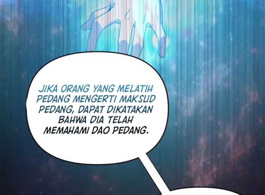 Invincible After Shocking My Empress Wife Chapter 10 Gambar 23