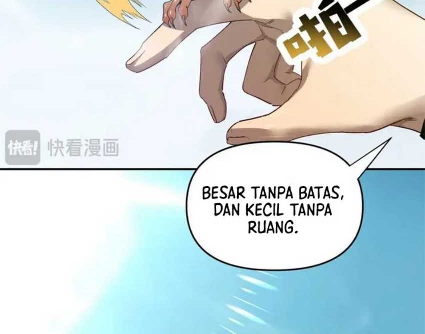Invincible After Shocking My Empress Wife Chapter 10 Gambar 14