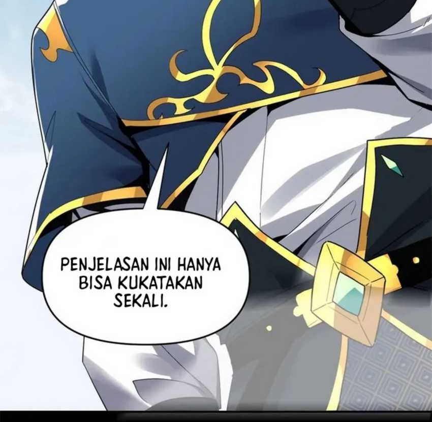 Invincible After Shocking My Empress Wife Chapter 10 Gambar 20