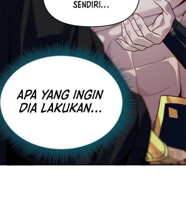 Invincible After Shocking My Empress Wife Chapter 09 Gambar 8