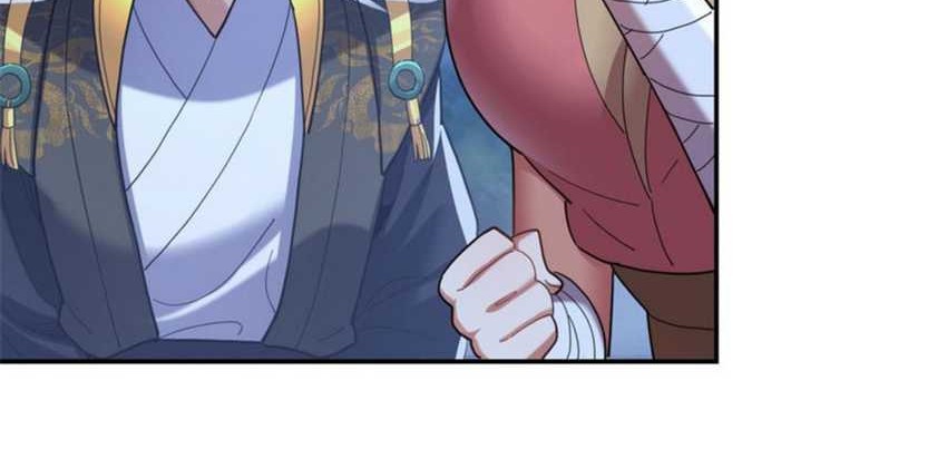 Invincible After Shocking My Empress Wife Chapter 08 Gambar 57
