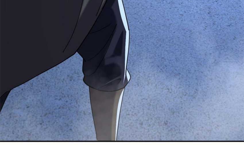 Invincible After Shocking My Empress Wife Chapter 08 Gambar 60