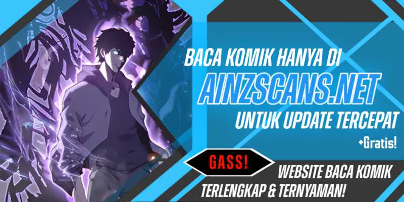 Invincible After Shocking My Empress Wife Chapter 08 Gambar 69