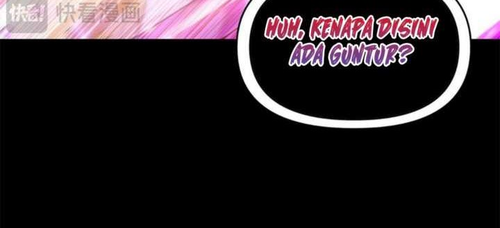 Invincible After Shocking My Empress Wife Chapter 07 Gambar 24
