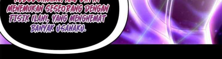 Invincible After Shocking My Empress Wife Chapter 07 Gambar 7