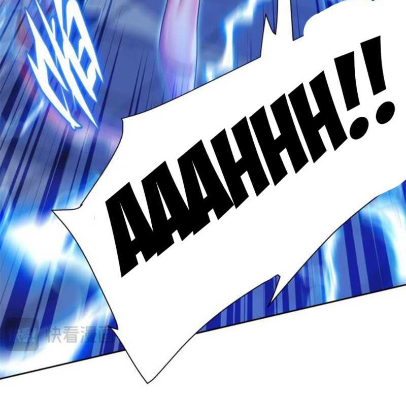 Invincible After Shocking My Empress Wife Chapter 06 Gambar 21