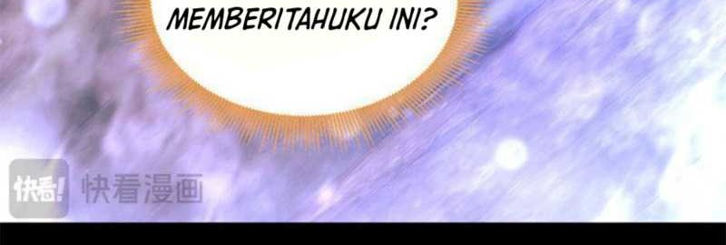 Invincible After Shocking My Empress Wife Chapter 06 Gambar 43