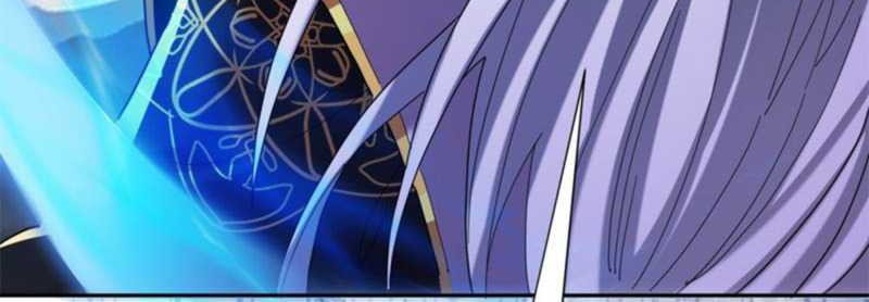 Invincible After Shocking My Empress Wife Chapter 06 Gambar 14