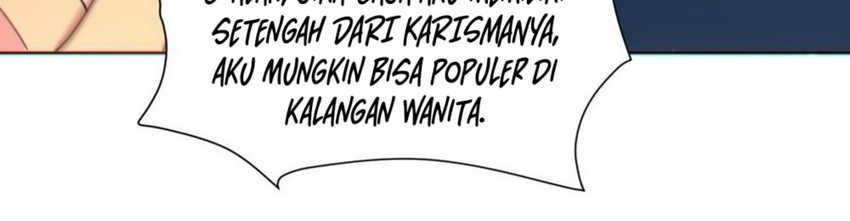 Invincible After Shocking My Empress Wife Chapter 04 Gambar 28