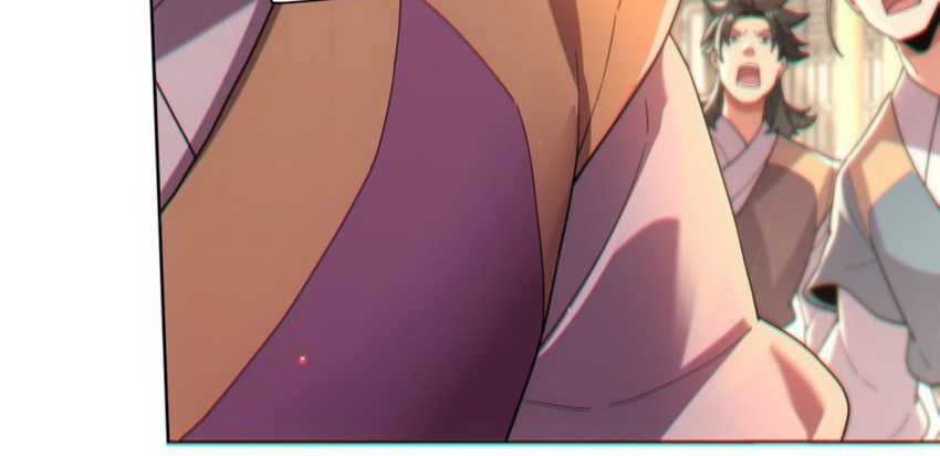 Invincible After Shocking My Empress Wife Chapter 04 Gambar 54