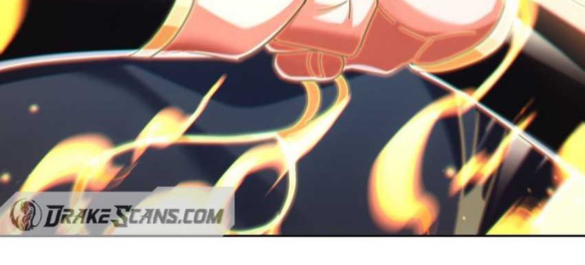 Invincible After Shocking My Empress Wife Chapter 04 Gambar 11