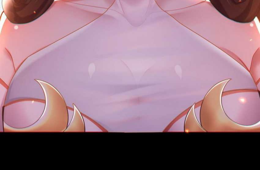 Invincible After Shocking My Empress Wife Chapter 03 Gambar 31
