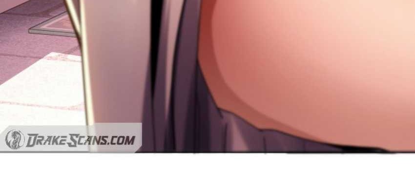 Invincible After Shocking My Empress Wife Chapter 03 Gambar 51