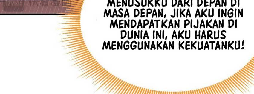 Invincible After Shocking My Empress Wife Chapter 03 Gambar 54