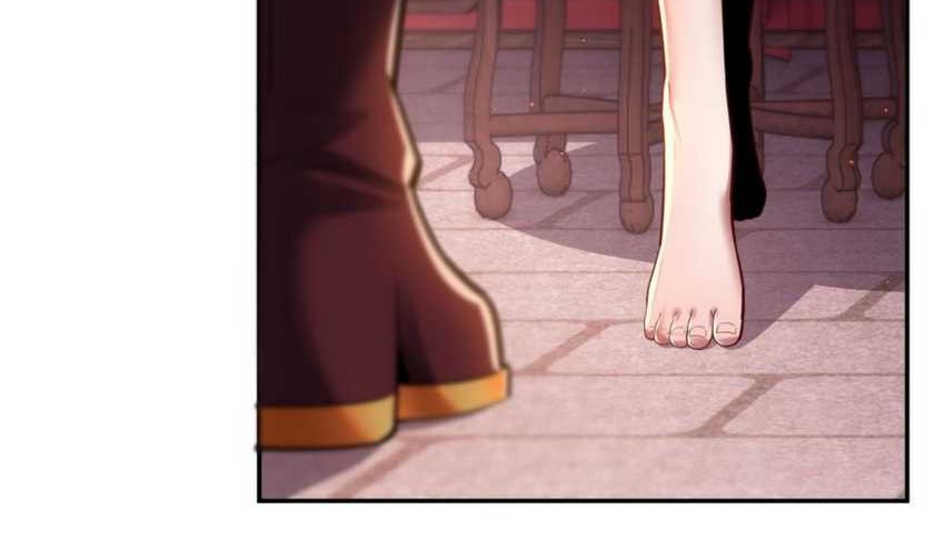 Invincible After Shocking My Empress Wife Chapter 03 Gambar 62