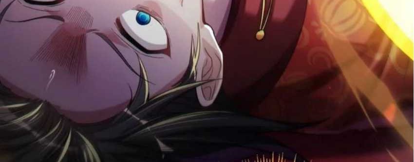 Invincible After Shocking My Empress Wife Chapter 01 Gambar 46