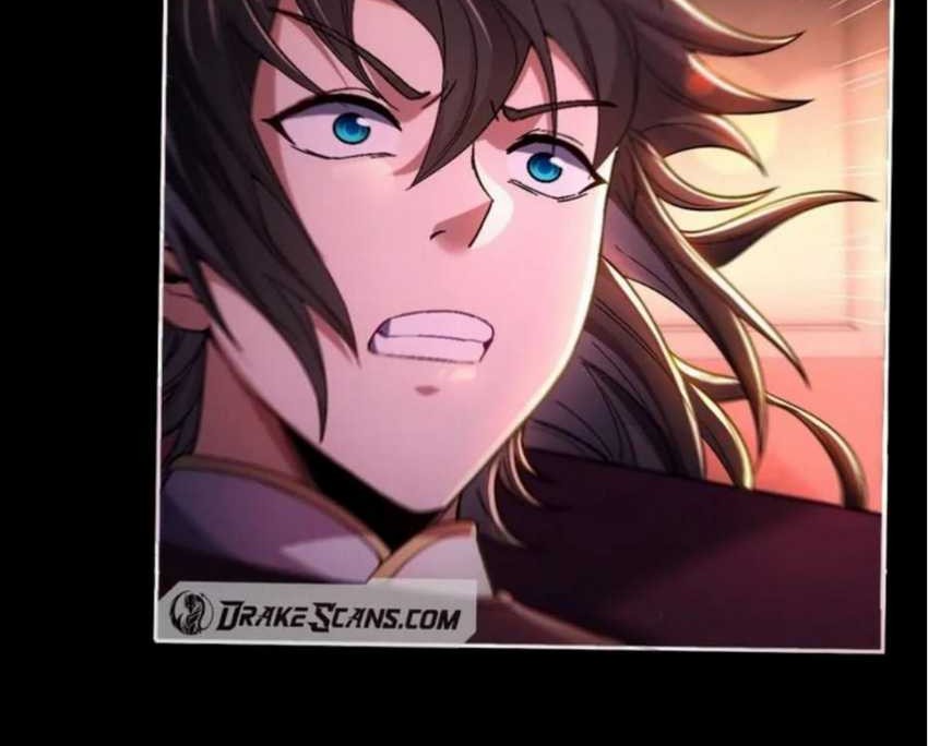 Invincible After Shocking My Empress Wife Chapter 01 Gambar 52