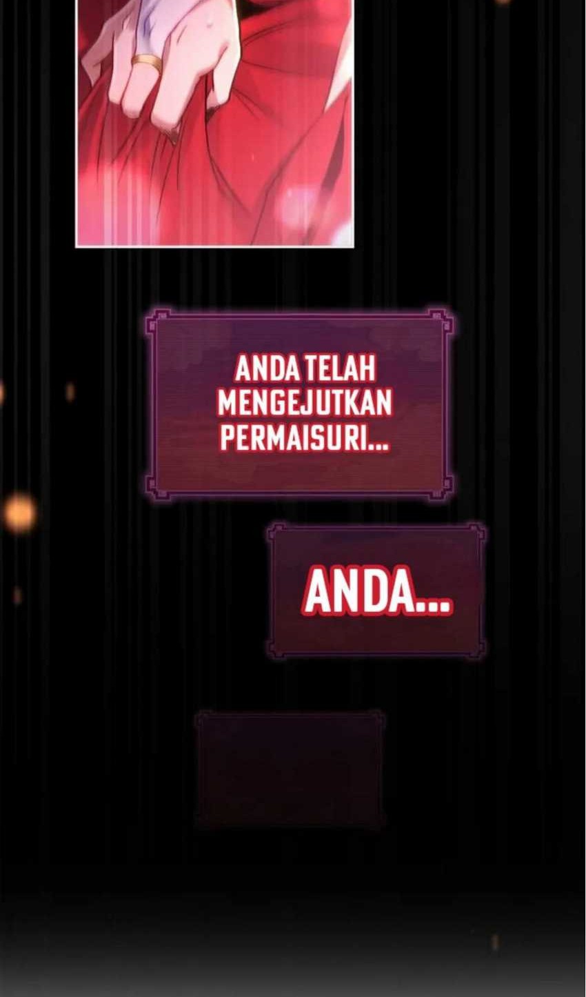 Invincible After Shocking My Empress Wife Chapter 01 Gambar 58