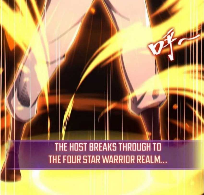Invincible After Shocking My Empress Wife Chapter 01 Gambar 66