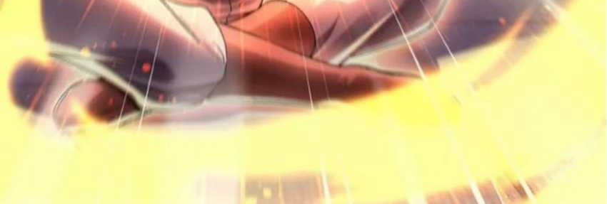 Invincible After Shocking My Empress Wife Chapter 01 Gambar 69