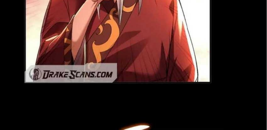 Invincible After Shocking My Empress Wife Chapter 01 Gambar 87