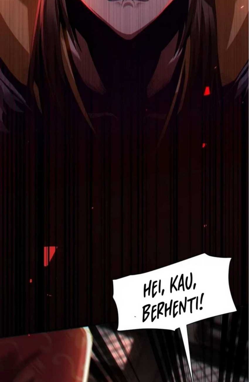 Invincible After Shocking My Empress Wife Chapter 01 Gambar 100